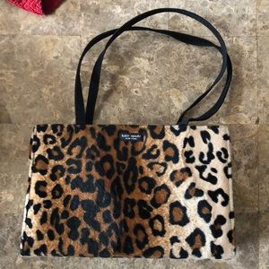 Kate spade purse
